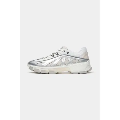 Zdjęcie Filling Pieces sneakersy Pace Radar kolor biały 56098763041