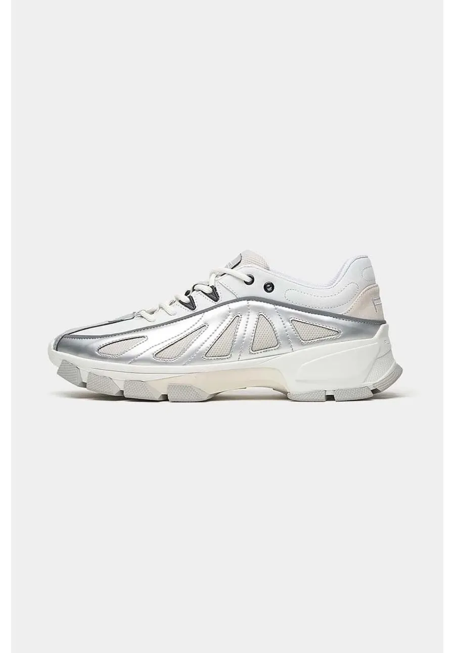 obrazek 1 Filling Pieces sneakersy Pace Radar kolor biały 56098763041