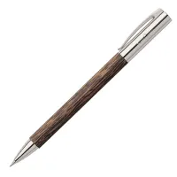 Zdjęcie Elegancki ołówek 0,7mm Ambition Cocos
