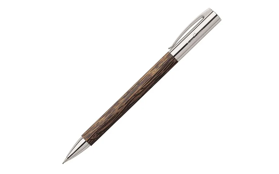 obrazek 1 Elegancki ołówek 0,7mm Ambition Cocos