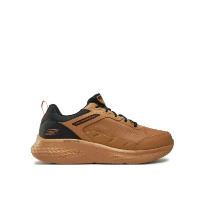 Zdjęcie Skechers Sneakersy Skech Lite Pro 232958/TNBK Brązowy