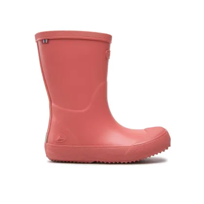 Zdjęcie Viking Kalosze Indie Active 1-60170-9 Różowy