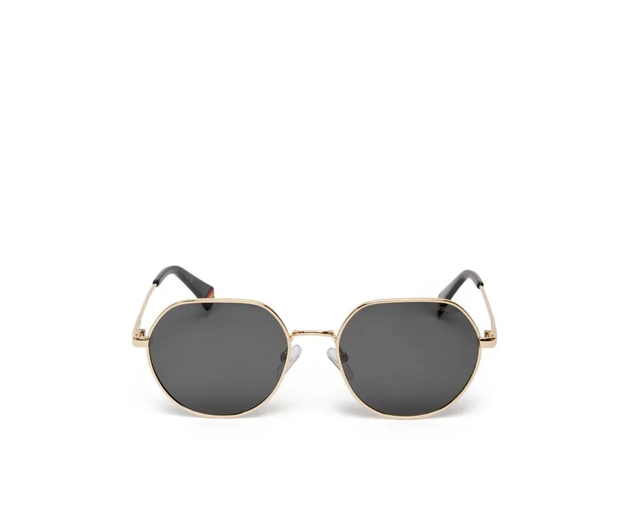 obrazek 1 Polaroid Okulary przeciwsłoneczne PLD 6236/S/X Czarny