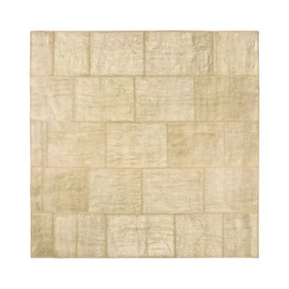 Picture Exclusive carpet straight from Turkey - Sitap