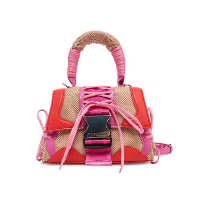 Zdjęcie Steve Madden Torebka Bdiego SM13000896 Kolorowy