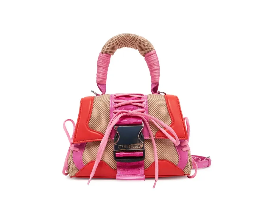 obrazek 1 Steve Madden Torebka Bdiego SM13000896 Kolorowy