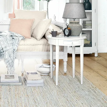 Zdjęcie Stolik pomocniczy Bebington