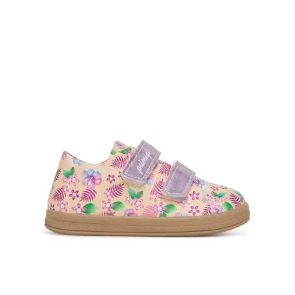 Zdjęcie Primigi Sneakersy 7854922 M Żółty