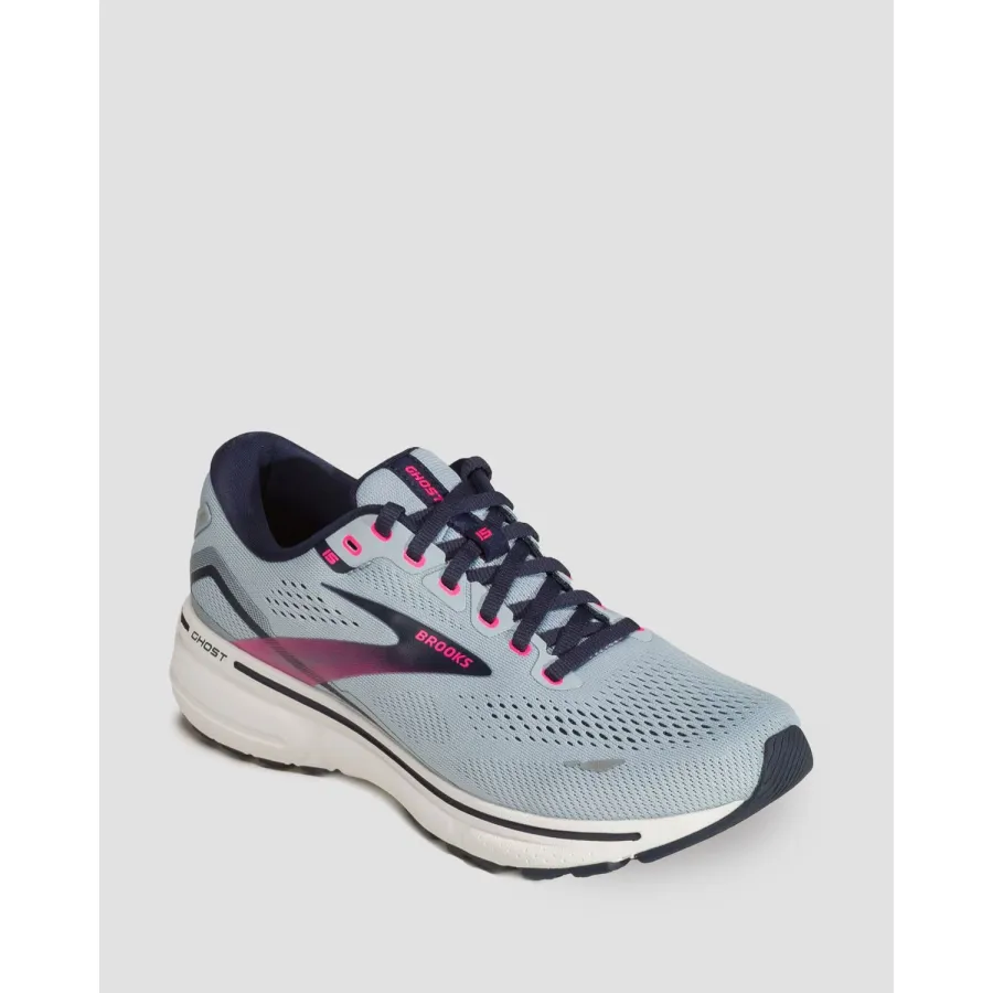 obrazek 1 Buty Damskie Brooks Ghost 15