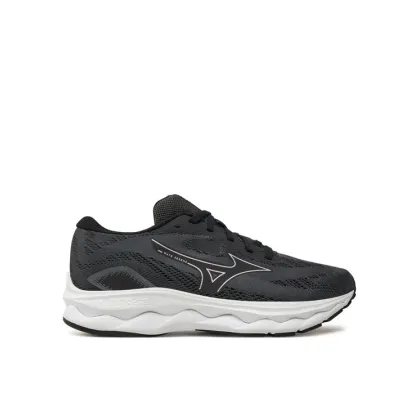 Zdjęcie Mizuno Buty do biegania Wave Serene J1GD2459 Czarny