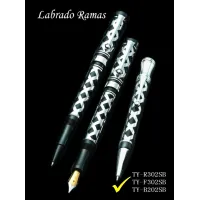 Zdjęcie Niezwykły długopis marki Laban