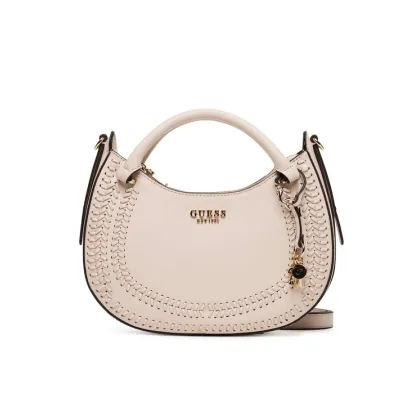 Zdjęcie Guess Torebka Tatum HWNG96 67060 Beżowy