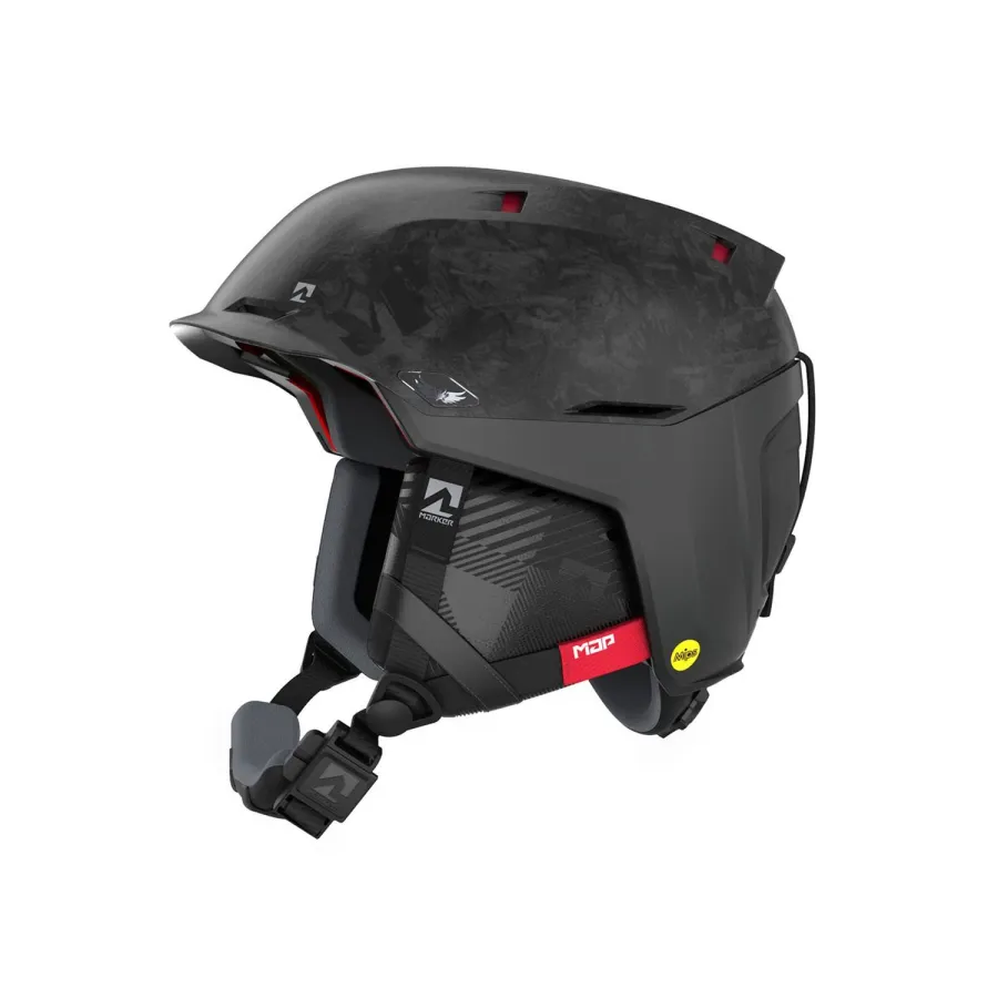 obrazek 1 Kask Narciarski Marker Phoenix 2 M-werks