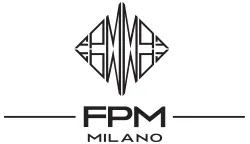 FPM Milano logo