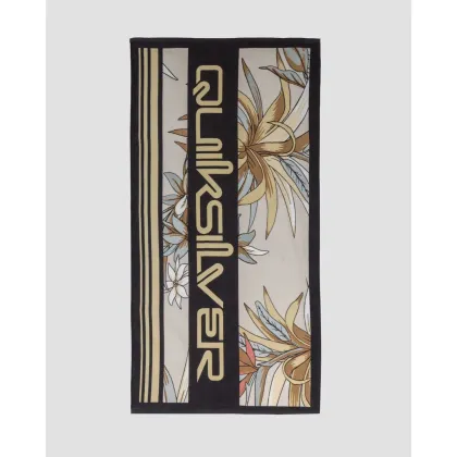 Zdjęcie Ręcznik Quiksilver Freshness Sprt