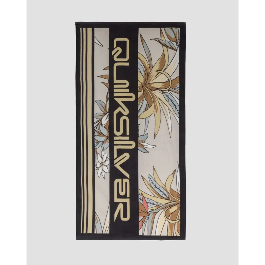 obrazek 1 Ręcznik Quiksilver Freshness Sprt