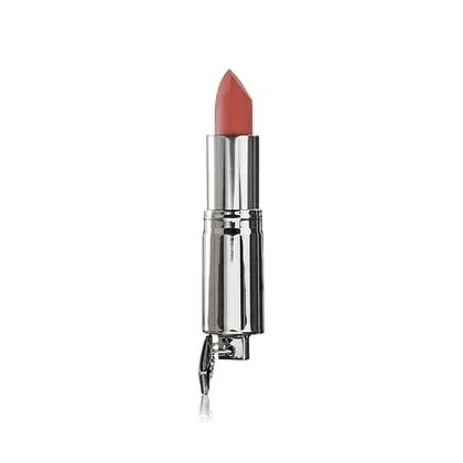 Zdjęcie BLUSHHOUR Smooth Finish Lipstick Szminka 3.5 g #makehimjealous
