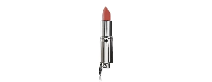 obrazek 1 BLUSHHOUR Smooth Finish Lipstick Szminka 3.5 g #makehimjealous