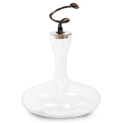 Zdjęcie Ekskluzywna karafka