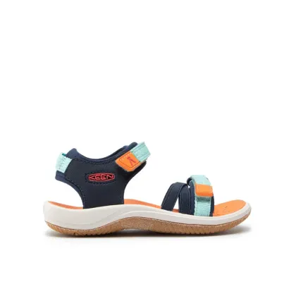 Zdjęcie Keen Sandały Verano 1024824 Granatowy