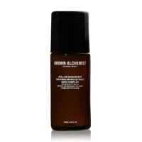 Zdjęcie Grown Alchemist Icelandic Moss Extract Dezodorant w kulce 50 ml