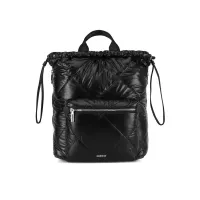 Zdjęcie MEXX Plecak MEXX-K-010-06 Czarny