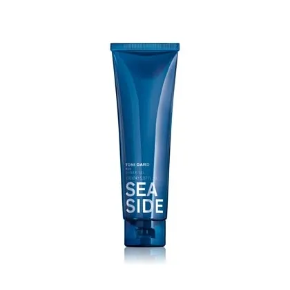 Zdjęcie Toni Gard Sea Side Men Żel pod prysznic 150 ml