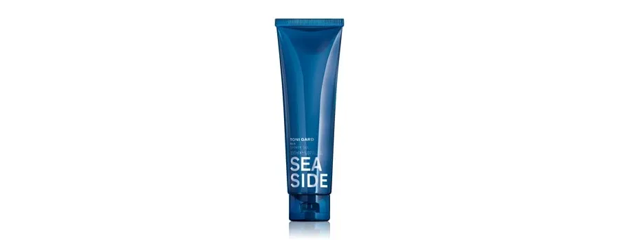 obrazek 1 Toni Gard Sea Side Men Żel pod prysznic 150 ml