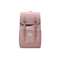 Zdjęcie Herschel Plecak Herschel Retreat™ Backpack 11397-02077 Różowy