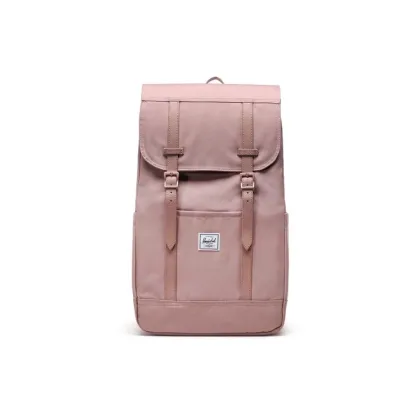 Zdjęcie Herschel Plecak Herschel Retreat™ Backpack 11397-02077 Różowy