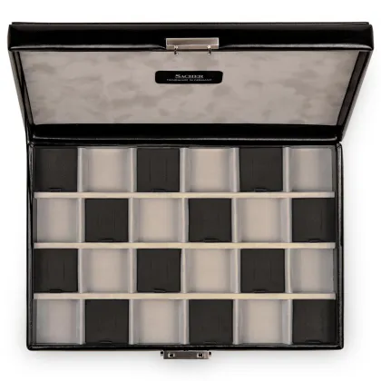 Zdjęcie Oryginalne pudełko na biżuterię Vario Caso