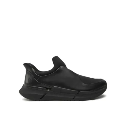 Zdjęcie ECCO Sneakersy Biom 2.2 M 83082451052 Czarny