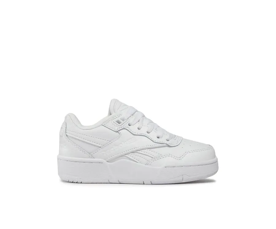 obrazek 1 Reebok Sneakersy IE2539 Biały