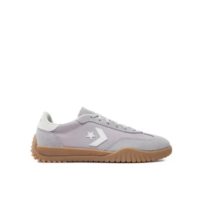 Zdjęcie Converse Trampki Run Star Trainer A10449C Szary