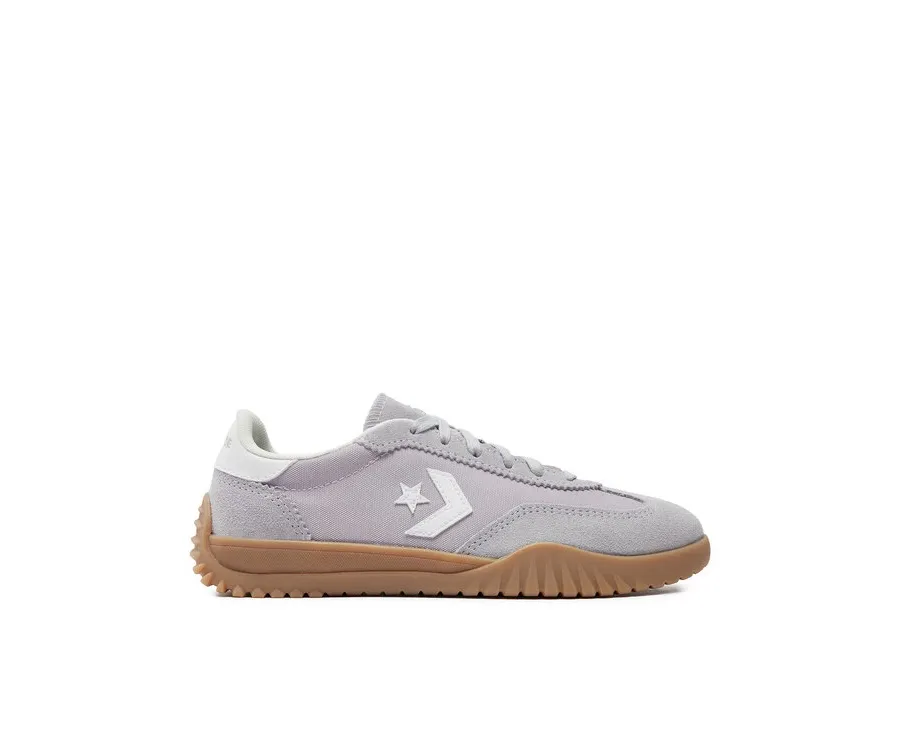 obrazek 1 Converse Trampki Run Star Trainer A10449C Szary