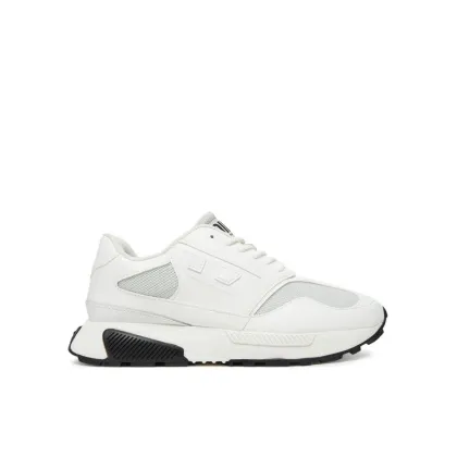 Zdjęcie Diesel Sneakersy Tame-D Y03607P8109 Biały