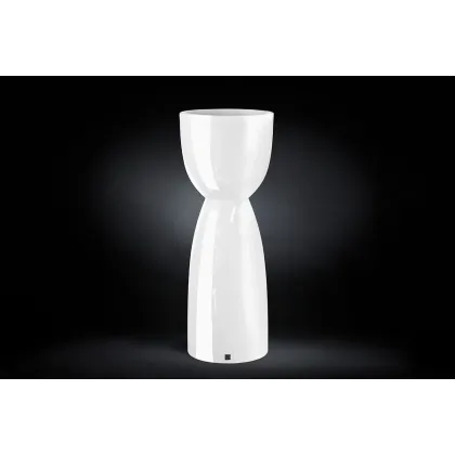 Picture Luxurious Italian vase by VG
