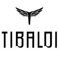 Tibaldi logo