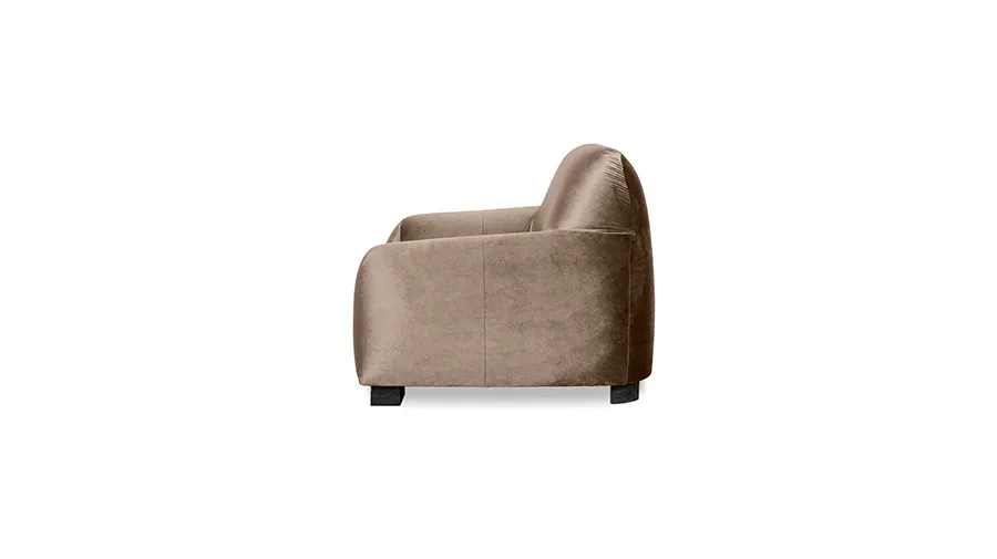 obrazek 8 Ekskluzywna portugalska pojedyncza sofa