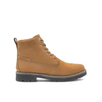 Zdjęcie Badura Trzewiki BOWER-06 MI08 Brązowy