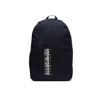 Zdjęcie Napapijri Plecak Cala Daypack NP0A4IG91761 Granatowy