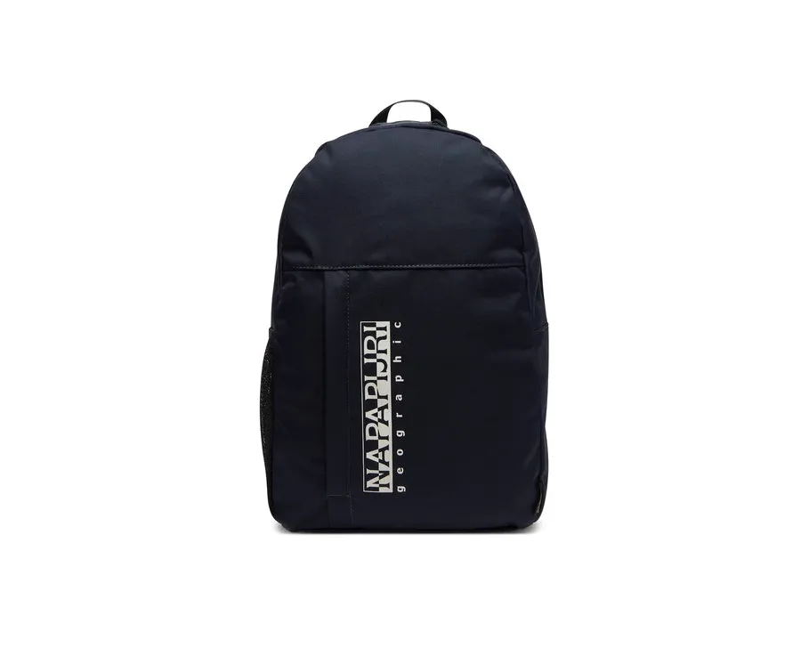 obrazek 1 Napapijri Plecak Cala Daypack NP0A4IG91761 Granatowy