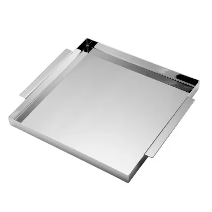 Zdjęcie Elegancka taca Gaia