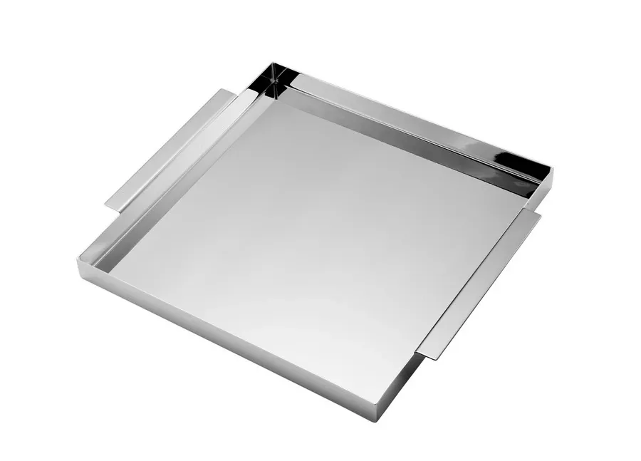 obrazek 1 Elegancka taca Gaia