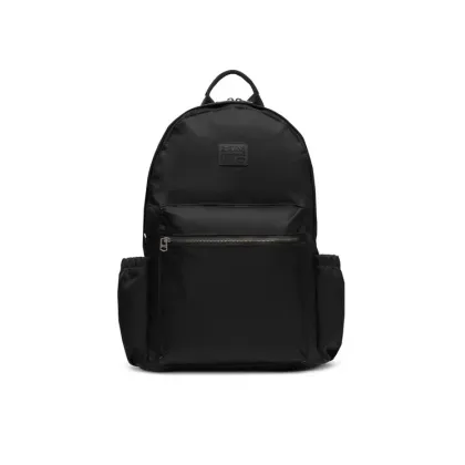 Zdjęcie G-Star Raw Plecak GSR-B-004-07 Czarny