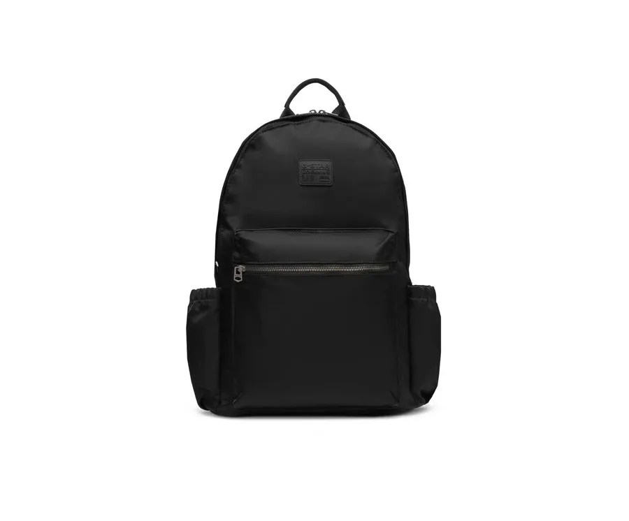 obrazek 1 G-Star Raw Plecak GSR-B-004-07 Czarny
