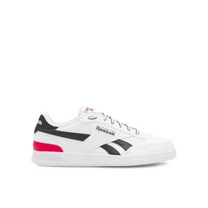 Zdjęcie Reebok Sneakersy Court Advance 100033755 Biały
