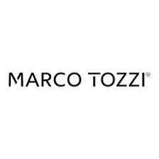 Marco Tozzi logo