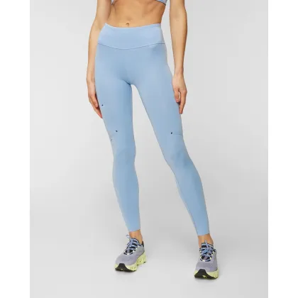 Zdjęcie Leginsy Damskie On Running Performance Tights