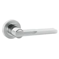 Picture High-quality Veronica door handle